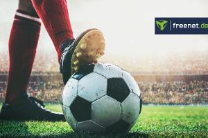 Fußball Kaufempfehlung