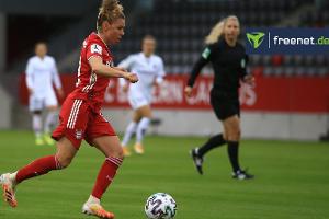 Fußballtrikot Kaufempfehlung