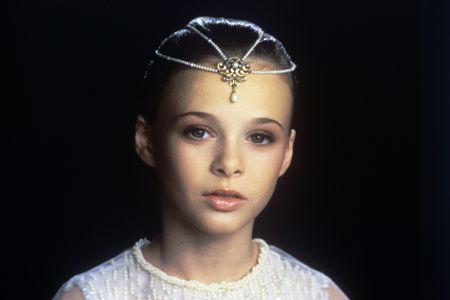 tami stronach tami stronach