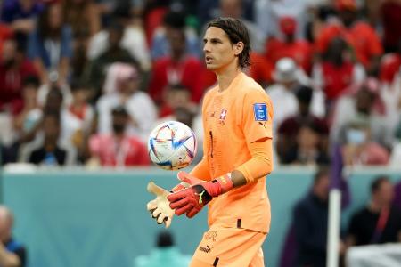 Sommer-Theater beendet: Gladbacher wechselt zum FC Bayern Sommer-Theater beendet: Gladbacher wechselt zum FC Bayern