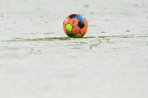 3. Liga: Dortmund II gegen Osnabrück abgesagt