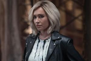 Neuer "Scream 6"-Trailer: Hayden Panettiere ist zurück!