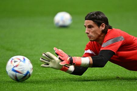 Sommer-Transfer: Sommer-Transfer: