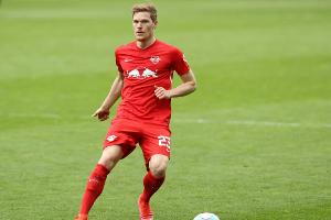 Halstenberg: Fans "wünschen sich mal einen anderen Meister"