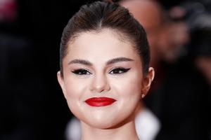 Selena Gomez stellt klar: Sie ist Single