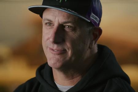 Ken-Block-Tribute-Video