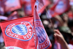 Landenberger bleibt bei den Bayern-Frauen