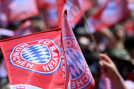 Landenberger bleibt bei den Bayern-Frauen Landenberger bleibt bei den Bayern-Frauen