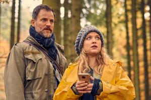 TV-Tipps am Samstag