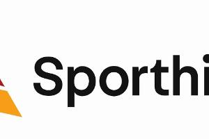 Mit neuem Logo: Deutsche Sporthilfe will Marke schärfen
