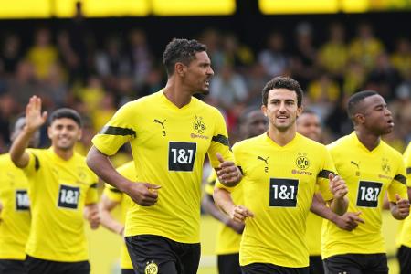 Die Sport-Höhepunkte am Sonntag, 22. Januar Die Sport-Höhepunkte am Sonntag, 22. Januar