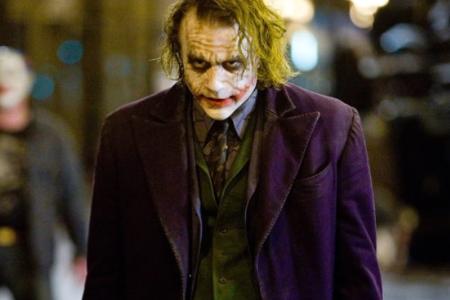 15. Todestag von Heath Ledger: Diese Filme muss man gesehen haben 15. Todestag von Heath Ledger: Diese Filme muss man gesehen haben