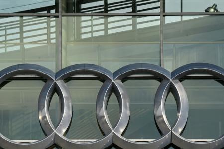 Kitzbühel und Audi verlängern Vertrag Kitzbühel und Audi verlängern Vertrag