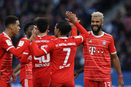 Die Sport-Höhepunkte am Dienstag, 24. Januar Die Sport-Höhepunkte am Dienstag, 24. Januar