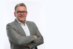 Mindt übernimmt von Kabaň