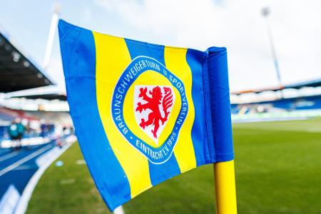 Braunschweig verpflichtet Kurucay Braunschweig verpflichtet Kurucay