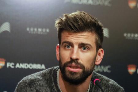 Davis Cup: Kosmos zieht gegen ITF vor den CAS Davis Cup: Kosmos zieht gegen ITF vor den CAS