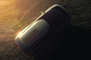 Kalifornier wollen Tesla Modellpalette