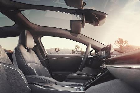 Lucid Air