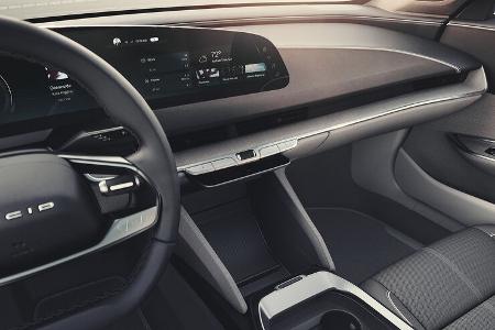 Lucid Air