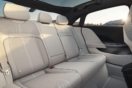 Lucid Air