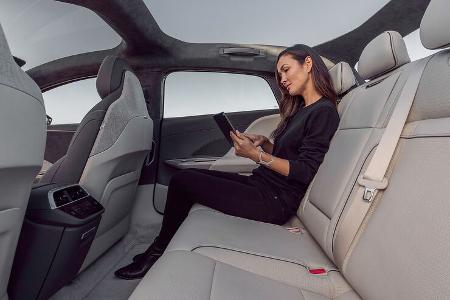 Lucid Air