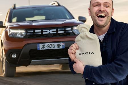 Dacia Sitzheizung Wärmflasche Dacia Sitzheizung Wärmflasche