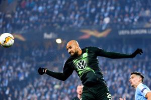 Hoffenheim verpflichtet Innenverteidiger Brooks