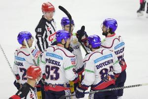 Eisbären Berlin wollen bis 2040 klimaneutral arbeiten