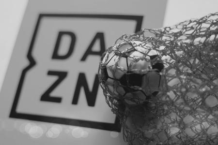 Christian Scherpe: DAZN-Kommentator mit 24 Jahren gestorben Christian Scherpe: DAZN-Kommentator mit 24 Jahren gestorben