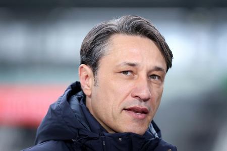 Wolfsburg: Werder-Pleite soll ein Wolfsburg: Werder-Pleite soll ein