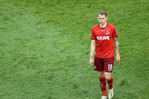 FC verleiht Duda nach Verona