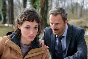 TV-Tipps am Montag