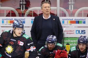 Der Sport-Höhepunkt am Montag, 30. Januar