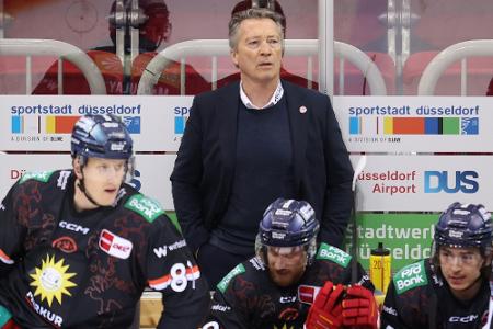 Der Sport-Höhepunkt am Montag, 30. Januar Der Sport-Höhepunkt am Montag, 30. Januar