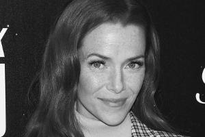 Annie Wersching stirbt mit 45 Jahren an Krebs