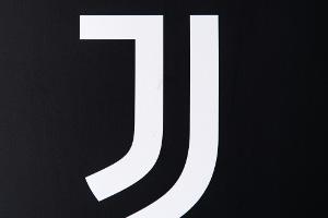 AC und Juve in der Krise - "Die Alte Dame ist verschwunden"