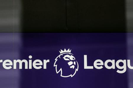 Premier League geht Partnerschaft mit Sorare ein Premier League geht Partnerschaft mit Sorare ein