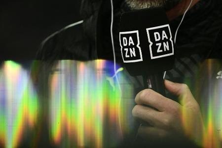 Sportökonom erwartet Sportökonom erwartet