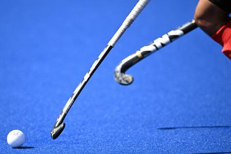 Hockey-Bundesliga: Dyn überträgt ab der Saison 2023/24 Hockey-Bundesliga: Dyn überträgt ab der Saison 2023/24