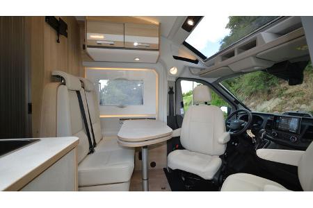 Dreamer D51 (2023)