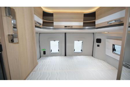 Dreamer D51 (2023)