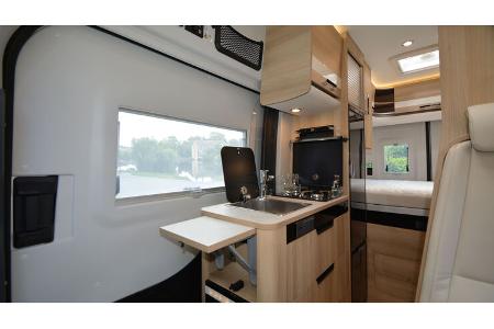 Dreamer D51 (2023)