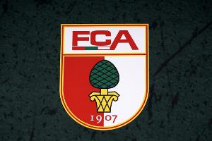Siebter Neuer: FCA holt auch Veiga - Winther nach Dänemark