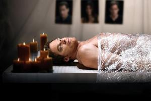 "Dexter: New Blood" wird nach nur einer Staffel abgesetzt