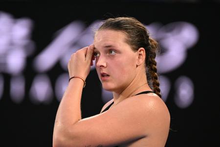 Heimspiel für deutsche Frauen in Stuttgart Heimspiel für deutsche Frauen in Stuttgart