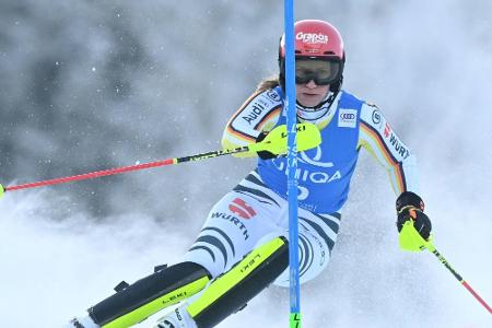 Ski-WM: Dürr und Straßer führen deutsches Aufgebot an Ski-WM: Dürr und Straßer führen deutsches Aufgebot an
