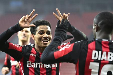 Die Sport-Höhepunkte am Freitag, 03. Februar