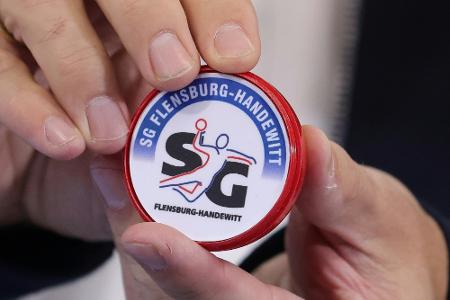 European League: Flensburg richtet Finalturnier aus European League: Flensburg richtet Finalturnier aus