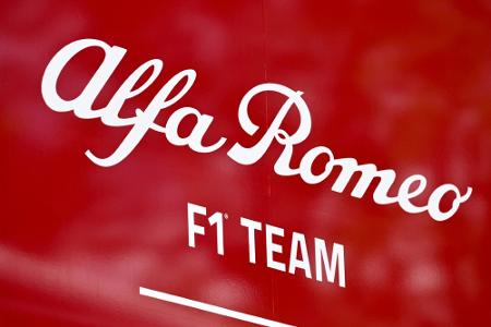 Alunni Bravi wird Teamvertreter bei Alfa Romeo Alunni Bravi wird Teamvertreter bei Alfa Romeo